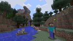 Nintendo-Minecraft-Switch-Edition-Standard-Nintendo-Switch