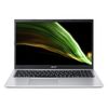 Acer-Aspire-3-A315-58G-50FG-i5-1135G7-Computer-portatile-396-cm--15.6---Full-HD-Intel-Core-i5-8-GB-DDR4-SDRAM-512-GB-SSD-NVIDIA-GeForce-MX350-Wi-Fi-5--802.11ac--Windows-11-Home-Argento
