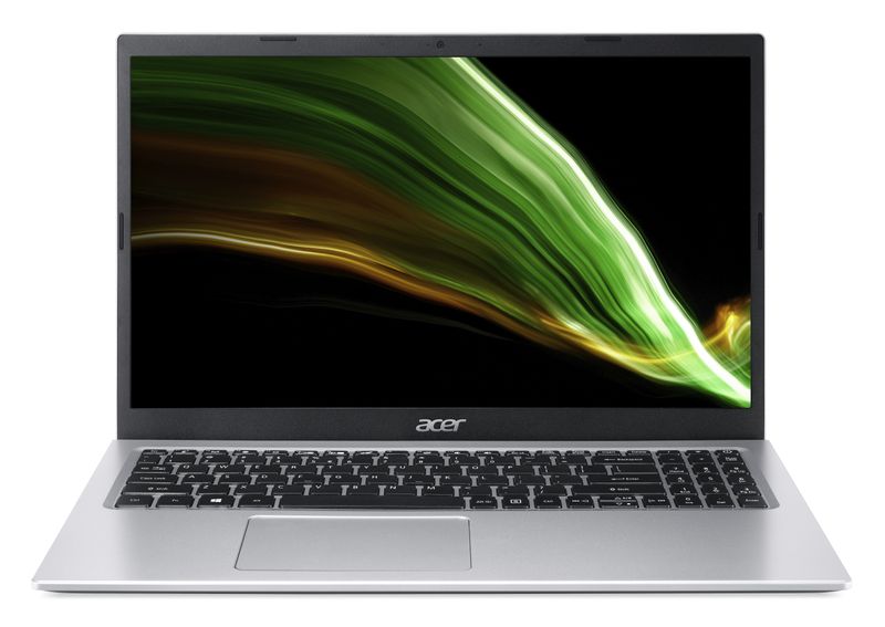Acer-Aspire-3-A315-58G-50FG-i5-1135G7-Computer-portatile-396-cm--15.6---Full-HD-Intel-Core-i5-8-GB-DDR4-SDRAM-512-GB-SSD-NVIDIA-GeForce-MX350-Wi-Fi-5--802.11ac--Windows-11-Home-Argento