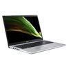 Acer-Aspire-3-A315-58G-50FG-i5-1135G7-Computer-portatile-396-cm--15.6---Full-HD-Intel-Core-i5-8-GB-DDR4-SDRAM-512-GB-SSD-NVIDIA-GeForce-MX350-Wi-Fi-5--802.11ac--Windows-11-Home-Argento