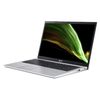 Acer-Aspire-3-A315-58G-50FG-i5-1135G7-Computer-portatile-396-cm--15.6---Full-HD-Intel-Core-i5-8-GB-DDR4-SDRAM-512-GB-SSD-NVIDIA-GeForce-MX350-Wi-Fi-5--802.11ac--Windows-11-Home-Argento