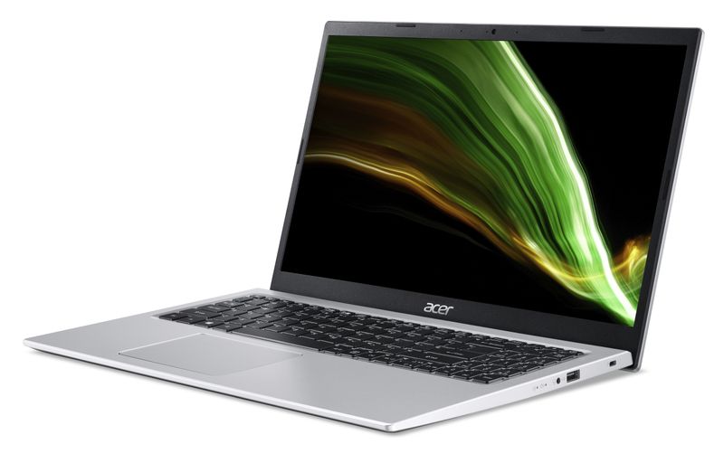 Acer-Aspire-3-A315-58G-50FG-i5-1135G7-Computer-portatile-396-cm--15.6---Full-HD-Intel-Core-i5-8-GB-DDR4-SDRAM-512-GB-SSD-NVIDIA-GeForce-MX350-Wi-Fi-5--802.11ac--Windows-11-Home-Argento