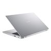Acer-Aspire-3-A315-58G-50FG-i5-1135G7-Computer-portatile-396-cm--15.6---Full-HD-Intel-Core-i5-8-GB-DDR4-SDRAM-512-GB-SSD-NVIDIA-GeForce-MX350-Wi-Fi-5--802.11ac--Windows-11-Home-Argento