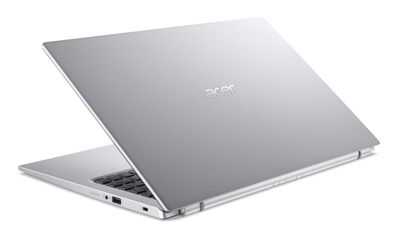 Acer-Aspire-3-A315-58G-50FG-i5-1135G7-Computer-portatile-396-cm--15.6---Full-HD-Intel-Core-i5-8-GB-DDR4-SDRAM-512-GB-SSD-NVIDIA-GeForce-MX350-Wi-Fi-5--802.11ac--Windows-11-Home-Argento