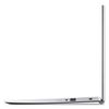 Acer-Aspire-3-A315-58G-50FG-i5-1135G7-Computer-portatile-396-cm--15.6---Full-HD-Intel-Core-i5-8-GB-DDR4-SDRAM-512-GB-SSD-NVIDIA-GeForce-MX350-Wi-Fi-5--802.11ac--Windows-11-Home-Argento