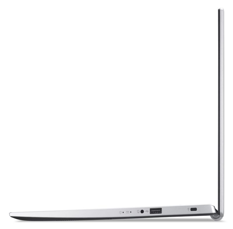 Acer-Aspire-3-A315-58G-50FG-i5-1135G7-Computer-portatile-396-cm--15.6---Full-HD-Intel-Core-i5-8-GB-DDR4-SDRAM-512-GB-SSD-NVIDIA-GeForce-MX350-Wi-Fi-5--802.11ac--Windows-11-Home-Argento