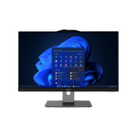 MSI PRO AP243 12M-054XIT i3-12100 8Gb Hd 256Gb Ssd 23.8'' FreeDos