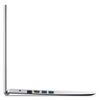 Acer-Aspire-3-A315-58G-50FG-i5-1135G7-Computer-portatile-396-cm--15.6---Full-HD-Intel-Core-i5-8-GB-DDR4-SDRAM-512-GB-SSD-NVIDIA-GeForce-MX350-Wi-Fi-5--802.11ac--Windows-11-Home-Argento