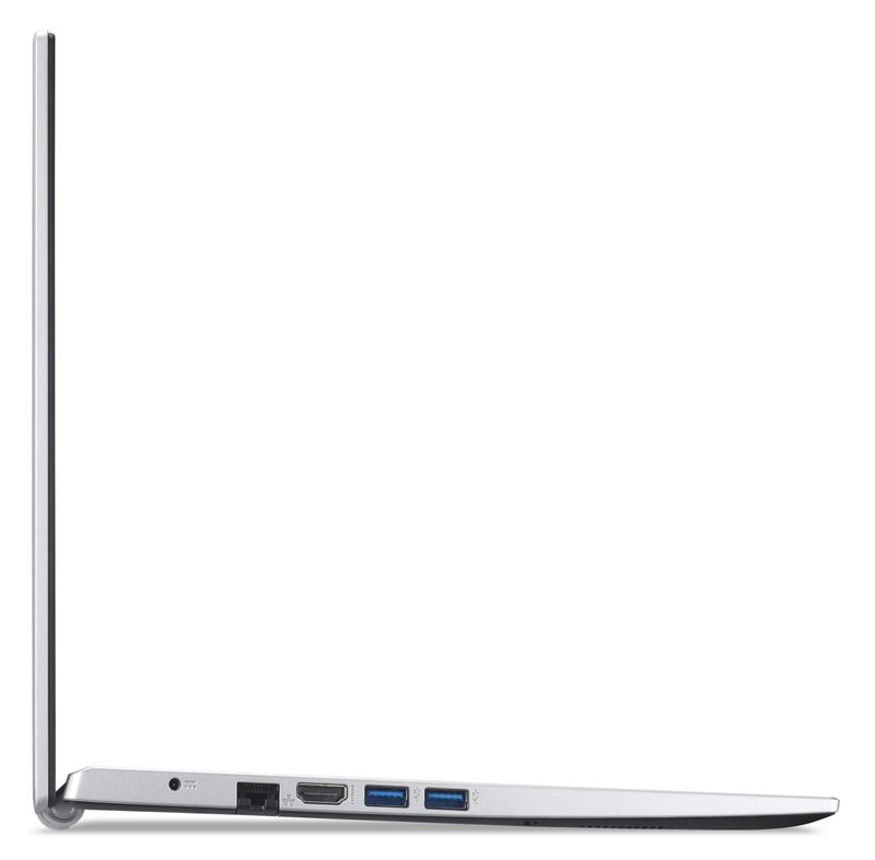 Acer-Aspire-3-A315-58G-50FG-i5-1135G7-Computer-portatile-396-cm--15.6---Full-HD-Intel-Core-i5-8-GB-DDR4-SDRAM-512-GB-SSD-NVIDIA-GeForce-MX350-Wi-Fi-5--802.11ac--Windows-11-Home-Argento