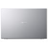 Acer-Aspire-3-A315-58G-50FG-i5-1135G7-Computer-portatile-396-cm--15.6---Full-HD-Intel-Core-i5-8-GB-DDR4-SDRAM-512-GB-SSD-NVIDIA-GeForce-MX350-Wi-Fi-5--802.11ac--Windows-11-Home-Argento