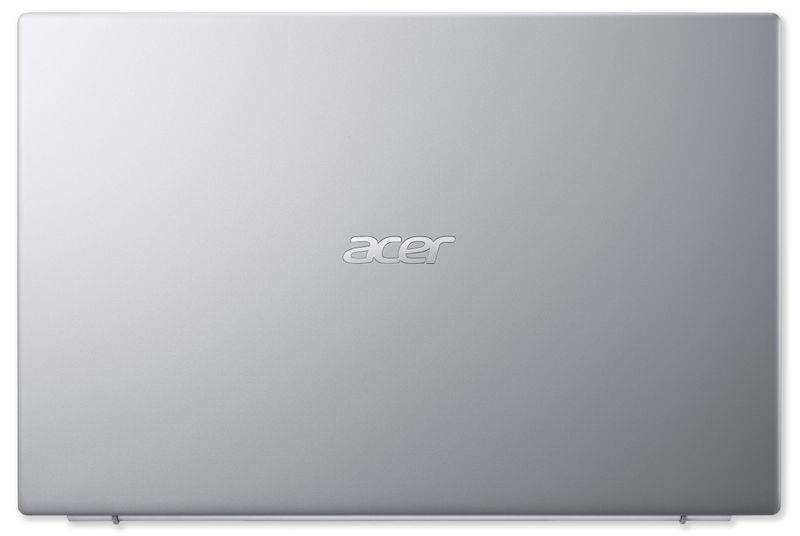Acer-Aspire-3-A315-58G-50FG-i5-1135G7-Computer-portatile-396-cm--15.6---Full-HD-Intel-Core-i5-8-GB-DDR4-SDRAM-512-GB-SSD-NVIDIA-GeForce-MX350-Wi-Fi-5--802.11ac--Windows-11-Home-Argento