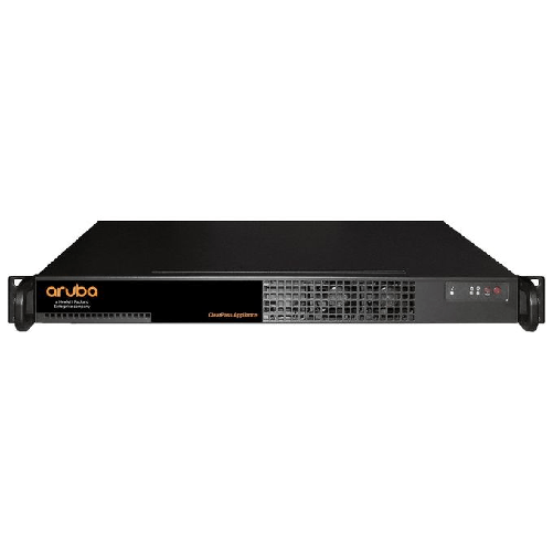 Aruba-a-Hewlett-Packard-Enterprise-company-ClearPass-C1000-server-1000-GB-Rack--1U--Intel-Atom®-24-GHz-8-GB-200-W