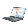 MSI-Modern-15-A11MU-1011IT-Computer-portatile-396-cm--15.6---Full-HD-Intel-Core-i7-8-GB-DDR4-SDRAM-512-GB-SSD-Wi-Fi-6--802.11ax--Windows-11-Home-Carbonio-Grigio