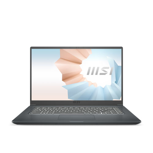MSI-Modern-15-A11MU-1011IT-Computer-portatile-396-cm--15.6---Full-HD-Intel-Core-i7-8-GB-DDR4-SDRAM-512-GB-SSD-Wi-Fi-6--802.11ax--Windows-11-Home-Carbonio-Grigio