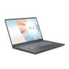 MSI-Modern-15-A11MU-1011IT-Computer-portatile-396-cm--15.6---Full-HD-Intel-Core-i7-8-GB-DDR4-SDRAM-512-GB-SSD-Wi-Fi-6--802.11ax--Windows-11-Home-Carbonio-Grigio