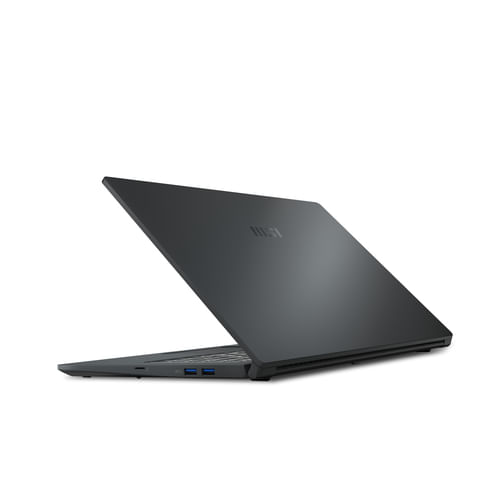 MSI-Modern-15-A11MU-1011IT-Computer-portatile-396-cm--15.6---Full-HD-Intel-Core-i7-8-GB-DDR4-SDRAM-512-GB-SSD-Wi-Fi-6--802.11ax--Windows-11-Home-Carbonio-Grigio
