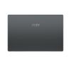 MSI-Modern-15-A11MU-1011IT-Computer-portatile-396-cm--15.6---Full-HD-Intel-Core-i7-8-GB-DDR4-SDRAM-512-GB-SSD-Wi-Fi-6--802.11ax--Windows-11-Home-Carbonio-Grigio