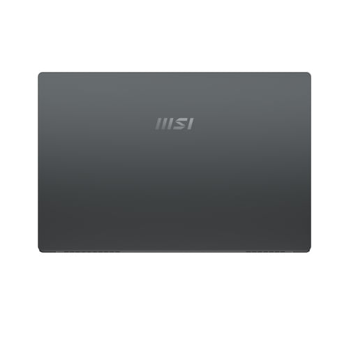 MSI-Modern-15-A11MU-1011IT-Computer-portatile-396-cm--15.6---Full-HD-Intel-Core-i7-8-GB-DDR4-SDRAM-512-GB-SSD-Wi-Fi-6--802.11ax--Windows-11-Home-Carbonio-Grigio