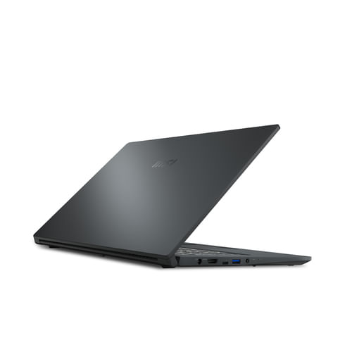 MSI-Modern-15-A11MU-1011IT-Computer-portatile-396-cm--15.6---Full-HD-Intel-Core-i7-8-GB-DDR4-SDRAM-512-GB-SSD-Wi-Fi-6--802.11ax--Windows-11-Home-Carbonio-Grigio