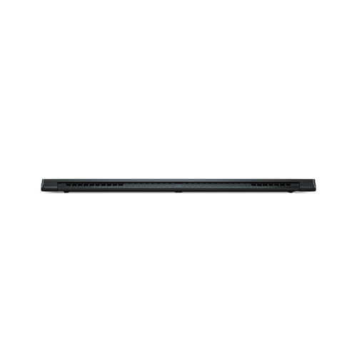 MSI-Modern-15-A11MU-1011IT-Computer-portatile-396-cm--15.6---Full-HD-Intel-Core-i7-8-GB-DDR4-SDRAM-512-GB-SSD-Wi-Fi-6--802.11ax--Windows-11-Home-Carbonio-Grigio