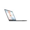 MSI-Modern-15-A11MU-1011IT-Computer-portatile-396-cm--15.6---Full-HD-Intel-Core-i7-8-GB-DDR4-SDRAM-512-GB-SSD-Wi-Fi-6--802.11ax--Windows-11-Home-Carbonio-Grigio