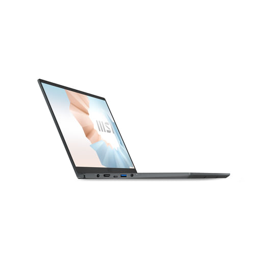 MSI-Modern-15-A11MU-1011IT-Computer-portatile-396-cm--15.6---Full-HD-Intel-Core-i7-8-GB-DDR4-SDRAM-512-GB-SSD-Wi-Fi-6--802.11ax--Windows-11-Home-Carbonio-Grigio