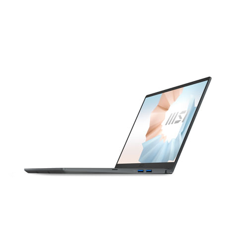 MSI-Modern-15-A11MU-1011IT-Computer-portatile-396-cm--15.6---Full-HD-Intel-Core-i7-8-GB-DDR4-SDRAM-512-GB-SSD-Wi-Fi-6--802.11ax--Windows-11-Home-Carbonio-Grigio
