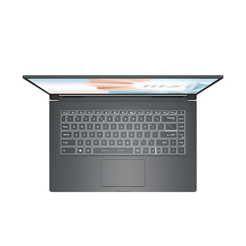 MSI-Modern-15-A11MU-1011IT-Computer-portatile-396-cm--15.6---Full-HD-Intel-Core-i7-8-GB-DDR4-SDRAM-512-GB-SSD-Wi-Fi-6--802.11ax--Windows-11-Home-Carbonio-Grigio