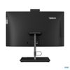 Lenovo-ThinkCentre-neo-30a-Intel®-Core™-i5-i5-1240P-546-cm--21.5--1920-x-1080-Pixel-PC-All-in-one-8-GB-DDR4-SDRAM-512-GB-SSD-Windows-11-Pro-Wi-Fi-6--802.11ax--Nero