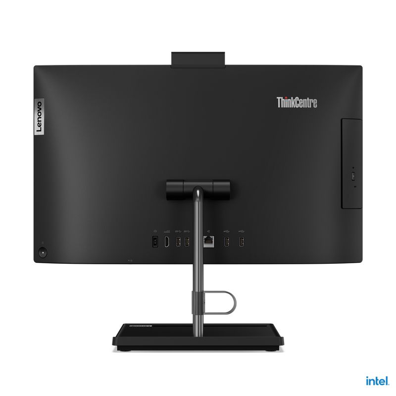Lenovo-ThinkCentre-neo-30a-Intel®-Core™-i5-i5-1240P-546-cm--21.5--1920-x-1080-Pixel-PC-All-in-one-8-GB-DDR4-SDRAM-512-GB-SSD-Windows-11-Pro-Wi-Fi-6--802.11ax--Nero
