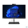 Lenovo-ThinkCentre-neo-30a-Intel®-Core™-i5-i5-1240P-546-cm--21.5--1920-x-1080-Pixel-PC-All-in-one-8-GB-DDR4-SDRAM-512-GB-SSD-Windows-11-Pro-Wi-Fi-6--802.11ax--Nero