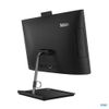 Lenovo-ThinkCentre-neo-30a-Intel®-Core™-i5-i5-1240P-546-cm--21.5--1920-x-1080-Pixel-PC-All-in-one-8-GB-DDR4-SDRAM-512-GB-SSD-Windows-11-Pro-Wi-Fi-6--802.11ax--Nero
