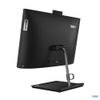 Lenovo-ThinkCentre-neo-30a-Intel®-Core™-i5-i5-1240P-546-cm--21.5--1920-x-1080-Pixel-PC-All-in-one-8-GB-DDR4-SDRAM-512-GB-SSD-Windows-11-Pro-Wi-Fi-6--802.11ax--Nero