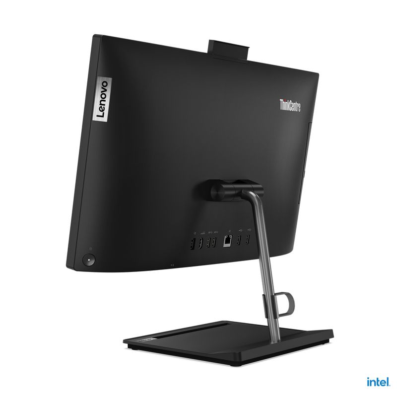 Lenovo-ThinkCentre-neo-30a-Intel®-Core™-i5-i5-1240P-546-cm--21.5--1920-x-1080-Pixel-PC-All-in-one-8-GB-DDR4-SDRAM-512-GB-SSD-Windows-11-Pro-Wi-Fi-6--802.11ax--Nero