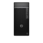 DELL-OptiPlex-7010-Plus-Intel®-Core™-i5-i5-13500-16-GB-DDR5-SDRAM-512-GB-SSD-Windows-11-Pro-Tower-PC-Nero