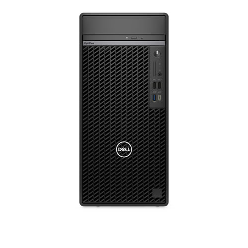 DELL-OptiPlex-7010-Plus-Intel®-Core™-i5-i5-13500-16-GB-DDR5-SDRAM-512-GB-SSD-Windows-11-Pro-Tower-PC-Nero