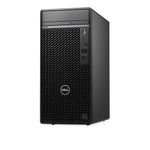 DELL-OptiPlex-7010-Plus-Intel®-Core™-i5-i5-13500-16-GB-DDR5-SDRAM-512-GB-SSD-Windows-11-Pro-Tower-PC-Nero