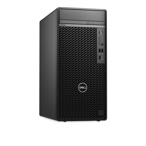 DELL-OptiPlex-7010-Plus-Intel®-Core™-i5-i5-13500-16-GB-DDR5-SDRAM-512-GB-SSD-Windows-11-Pro-Tower-PC-Nero