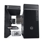 DELL-OptiPlex-7010-Plus-Intel®-Core™-i5-i5-13500-16-GB-DDR5-SDRAM-512-GB-SSD-Windows-11-Pro-Tower-PC-Nero
