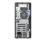 DELL-OptiPlex-7010-Plus-Intel®-Core™-i5-i5-13500-16-GB-DDR5-SDRAM-512-GB-SSD-Windows-11-Pro-Tower-PC-Nero