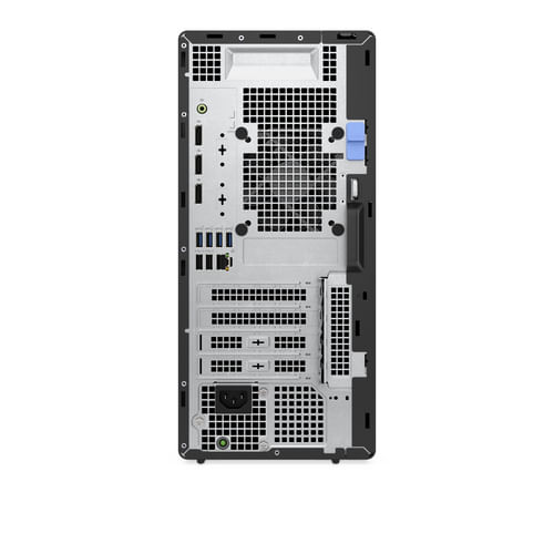 DELL-OptiPlex-7010-Plus-Intel®-Core™-i5-i5-13500-16-GB-DDR5-SDRAM-512-GB-SSD-Windows-11-Pro-Tower-PC-Nero