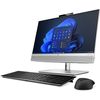 HP-EliteOne-800-G6-Intel-Core-i5-605-cm--23.8---1920-x-1080-Pixel-Touch-screen-8-GB-DDR4-SDRAM-256-GB-SSD-PC-All-in-one-Windows-11-Pro-Argento
