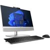 HP-EliteOne-800-G6-Intel-Core-i5-605-cm--23.8---1920-x-1080-Pixel-Touch-screen-8-GB-DDR4-SDRAM-256-GB-SSD-PC-All-in-one-Windows-11-Pro-Argento