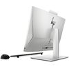 HP-EliteOne-800-G6-Intel-Core-i5-605-cm--23.8---1920-x-1080-Pixel-Touch-screen-8-GB-DDR4-SDRAM-256-GB-SSD-PC-All-in-one-Windows-11-Pro-Argento