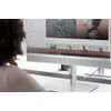 HP-EliteOne-800-G6-Intel-Core-i5-605-cm--23.8---1920-x-1080-Pixel-Touch-screen-8-GB-DDR4-SDRAM-256-GB-SSD-PC-All-in-one-Windows-11-Pro-Argento