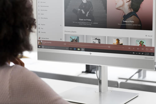 HP-EliteOne-800-G6-Intel-Core-i5-605-cm--23.8---1920-x-1080-Pixel-Touch-screen-8-GB-DDR4-SDRAM-256-GB-SSD-PC-All-in-one-Windows-11-Pro-Argento