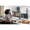 HP-EliteOne-800-G6-Intel-Core-i5-605-cm--23.8---1920-x-1080-Pixel-Touch-screen-8-GB-DDR4-SDRAM-256-GB-SSD-PC-All-in-one-Windows-11-Pro-Argento