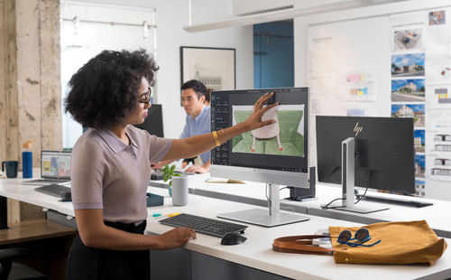 HP-EliteOne-800-G6-Intel-Core-i5-605-cm--23.8---1920-x-1080-Pixel-Touch-screen-8-GB-DDR4-SDRAM-256-GB-SSD-PC-All-in-one-Windows-11-Pro-Argento