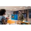 HP-EliteOne-800-G6-Intel-Core-i5-605-cm--23.8---1920-x-1080-Pixel-Touch-screen-8-GB-DDR4-SDRAM-256-GB-SSD-PC-All-in-one-Windows-11-Pro-Argento
