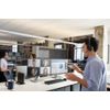 HP-EliteOne-800-G6-Intel-Core-i5-605-cm--23.8---1920-x-1080-Pixel-Touch-screen-8-GB-DDR4-SDRAM-256-GB-SSD-PC-All-in-one-Windows-11-Pro-Argento